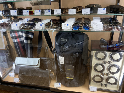 22年07月26日：画像７