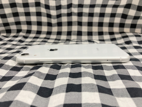 Appleの名古屋リサイクルショップ