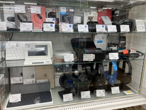 22年07月26日：画像６