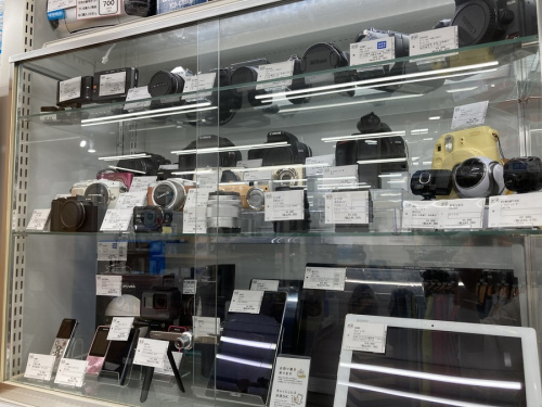 22年07月26日：画像７