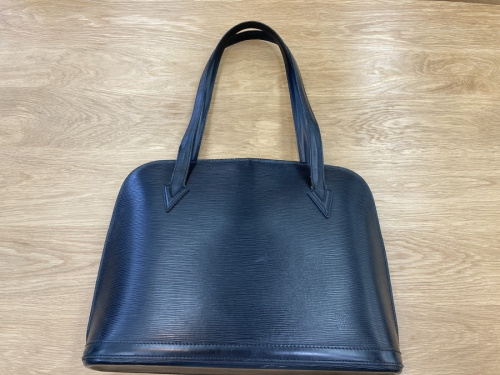 バッグのリュサック