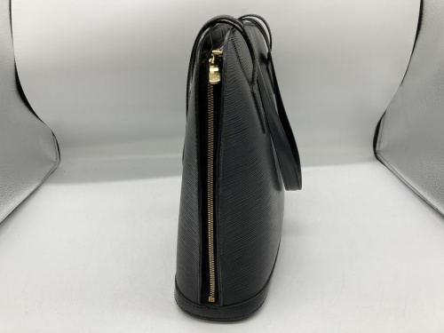 リュサックのLOUIS VUITTON