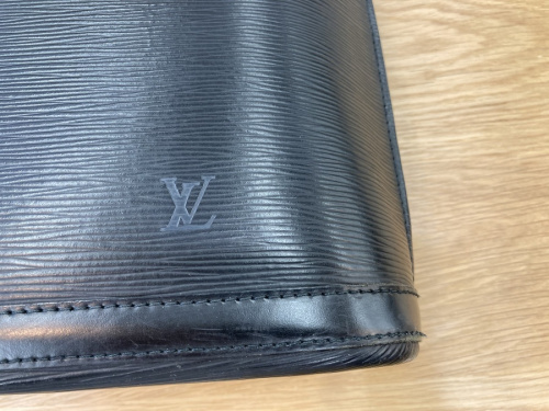 名古屋リサイクルショップ