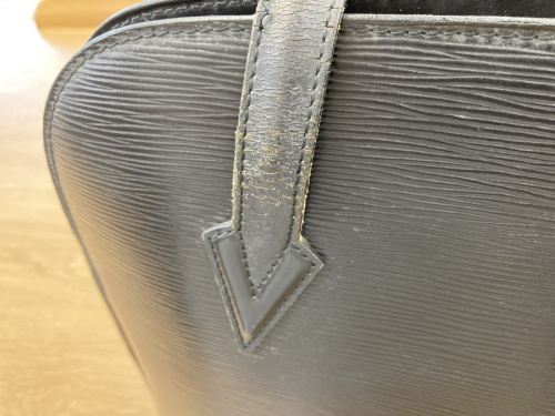 22年07月27日：画像７