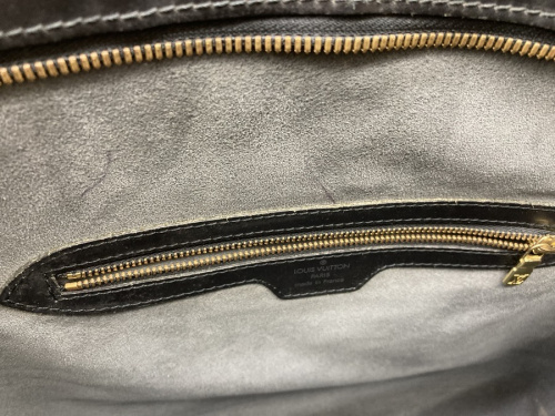 22年07月27日：画像６