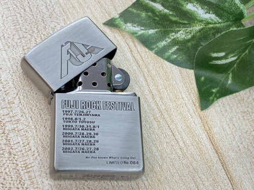 生活雑貨のライター