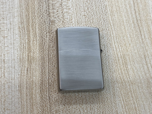 FUJI ROCK FESTIVALの名古屋リサイクルショップ