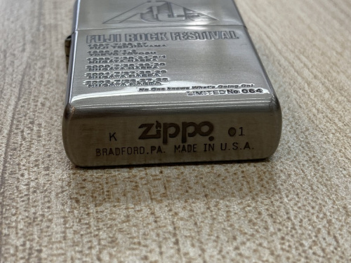 名古屋リサイクルショップ