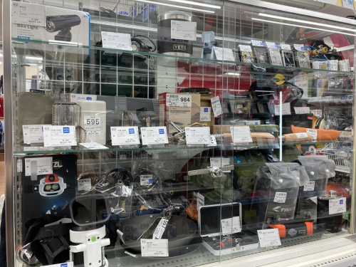 22年07月28日：画像６