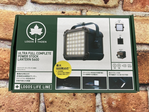 アウトドアのキャンプ