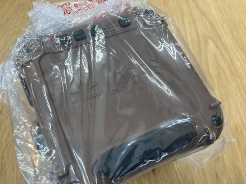 LOGOSの名古屋リサイクルショップ