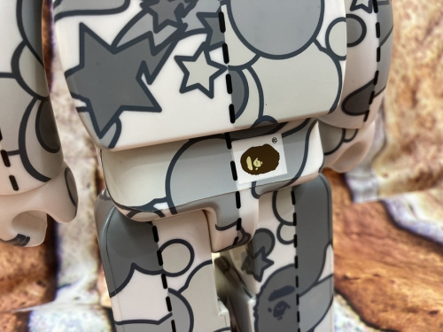 名古屋リサイクルショップ