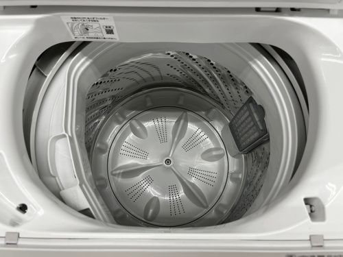 Panasonicのパナソニック