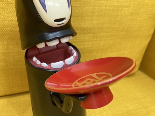 名古屋リサイクルショップ