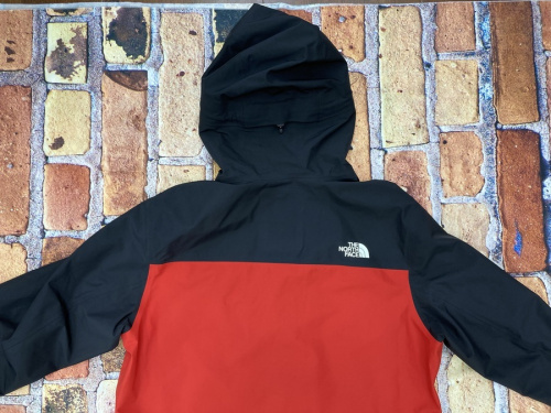 THE NORTH FACEの名古屋リサイクルショップ