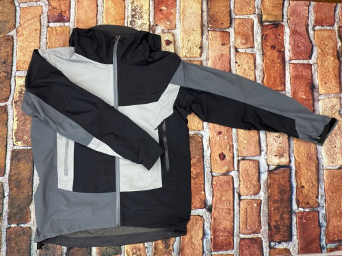 中古アークテリクスのBETA SL JACKET