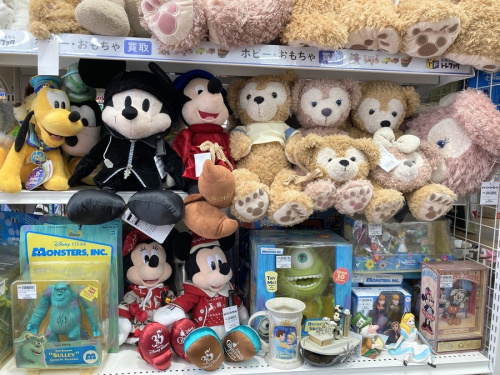 22年08月21日：画像７