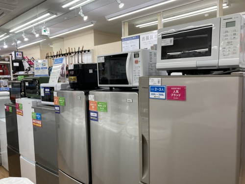 22年08月19日：画像７