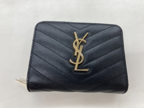 サンローランのSaint Laurent Paris