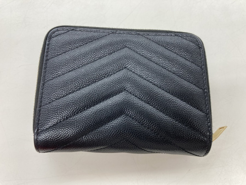 Saint Laurent Parisの中古ブランド買取