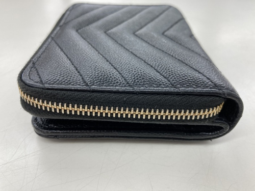 中古ブランド買取の名古屋リサイクルショップ