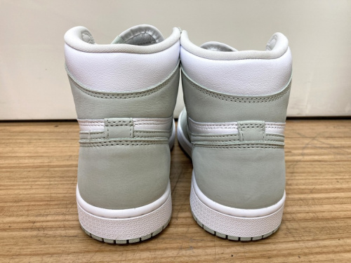 NIKEの名古屋リサイクルショップ