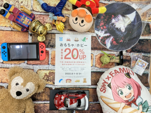 22年08月26日:画像10