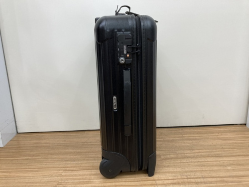 RIMOWAの名古屋リサイクルショップ