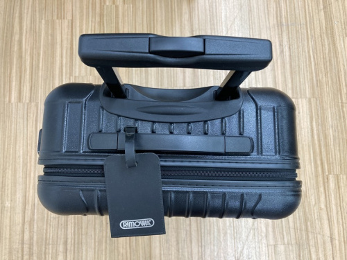 名古屋リサイクルショップ