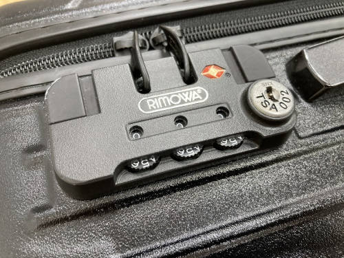 22年08月27日：画像６