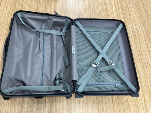 22年08月27日：画像７