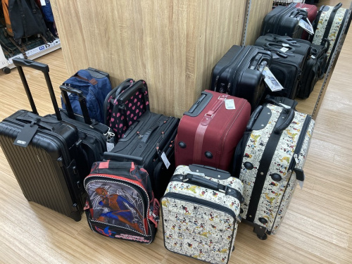 22年08月27日：画像８