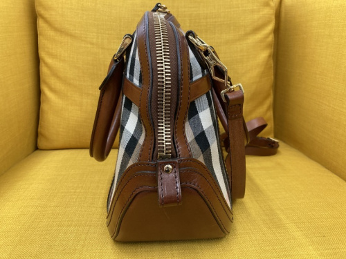 BURBERRYの名古屋リサイクルショップ