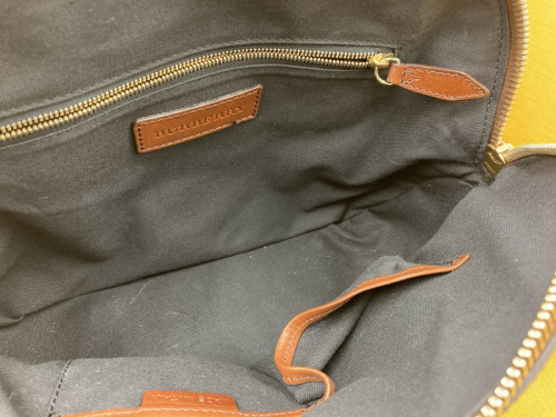 22年08月28日：画像６