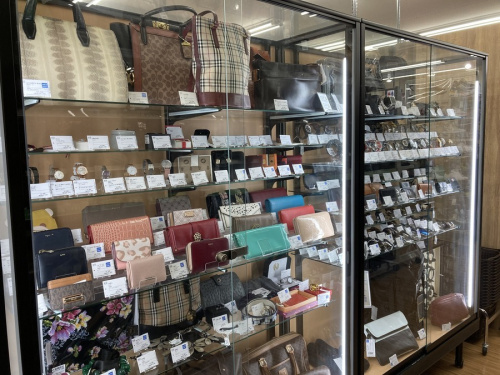 22年08月28日：画像７