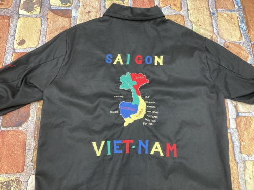 22年09月03日：画像７