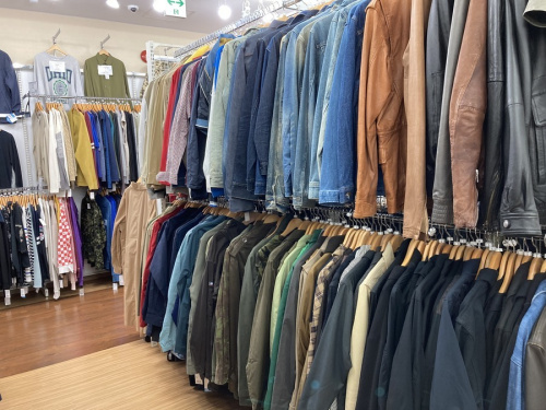 22年09月03日：画像８