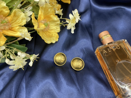 ブランド・ラグジュアリーの中古シャネル買取