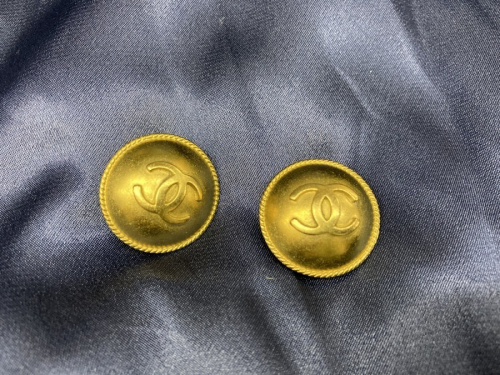 中古シャネル買取のCHANEL