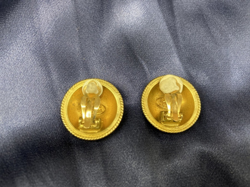 ココマークの名古屋リサイクルショップ