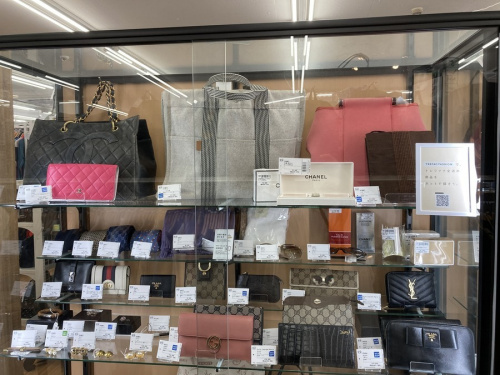 22年09月03日：画像６