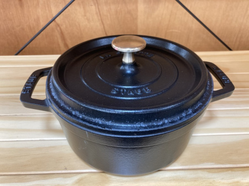 名古屋リサイクルショップ