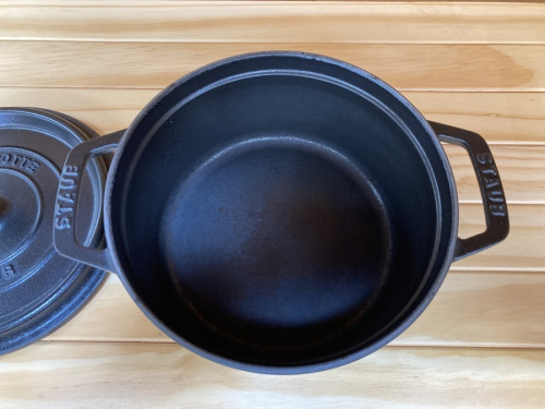 22年09月04日：画像６