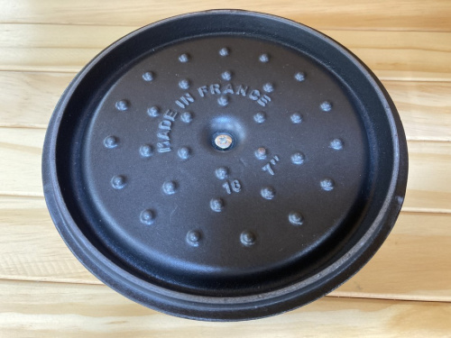 22年09月04日：画像７