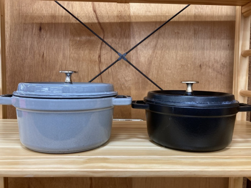 22年09月04日：画像８