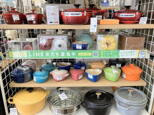 22年09月04日：画像９