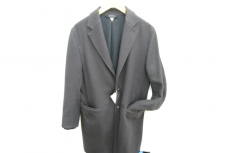 トレファク入間店ブログ