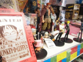 トレファク入間店ブログ
