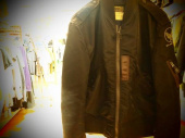 トレファク入間店ブログ