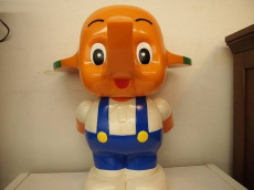 トレファク入間店ブログ